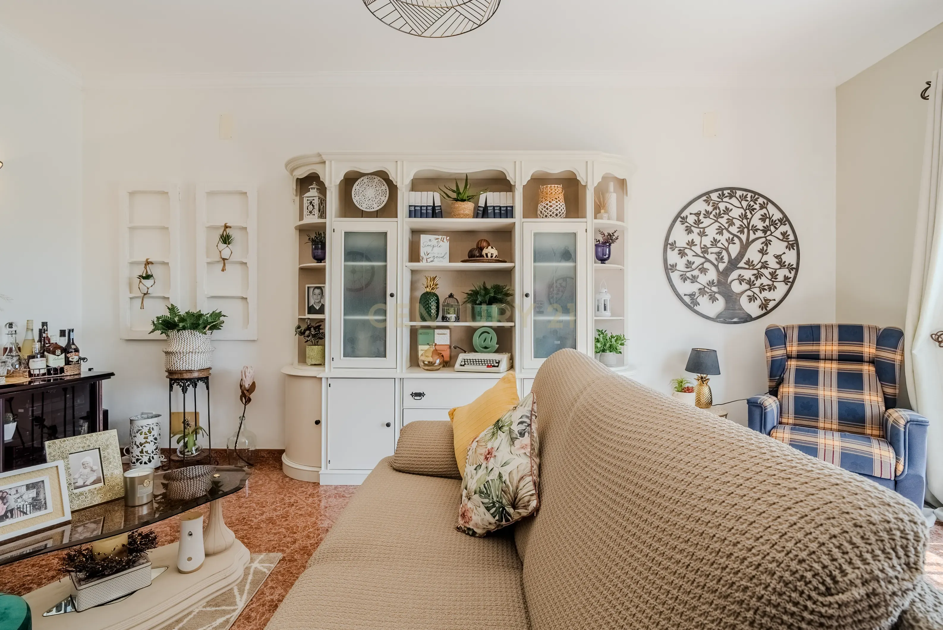Moradia T2 Duplex - Mafra - Image 21